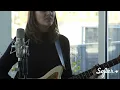 Liza Anne - Control | Sofar Chicago