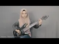 The Darkest Day Of Man - Whitechapel (Cover by Mel)