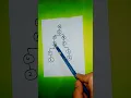 Download Lagu Nummer 1 tot 10 🤣😅#trending #voldoening #viralshorts #artartist#springonshorts #usashorts