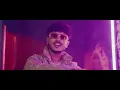 Turn It Up - 7Bantai'Z | Prod. by DRJ Sohail, The Rish | Into The Slum | Official Music Video