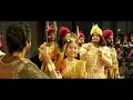 Remo - Tamil Full Movie | Sivakarthikeyan | Keerthy Suresh | Bakkiyaraj Kannan | Anirudh Ravichander