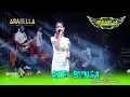 Download Lagu AIR BUNGA - Aulia Nirwana - ARABELLA MUSIC - TIRTA Audio - GANDJA Community 2025