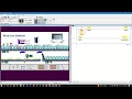 LogixPro 500 PLC Programming Tutorial Bottle Line Simulation