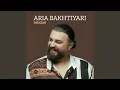 Download Lagu Tiya Kal Makhmali