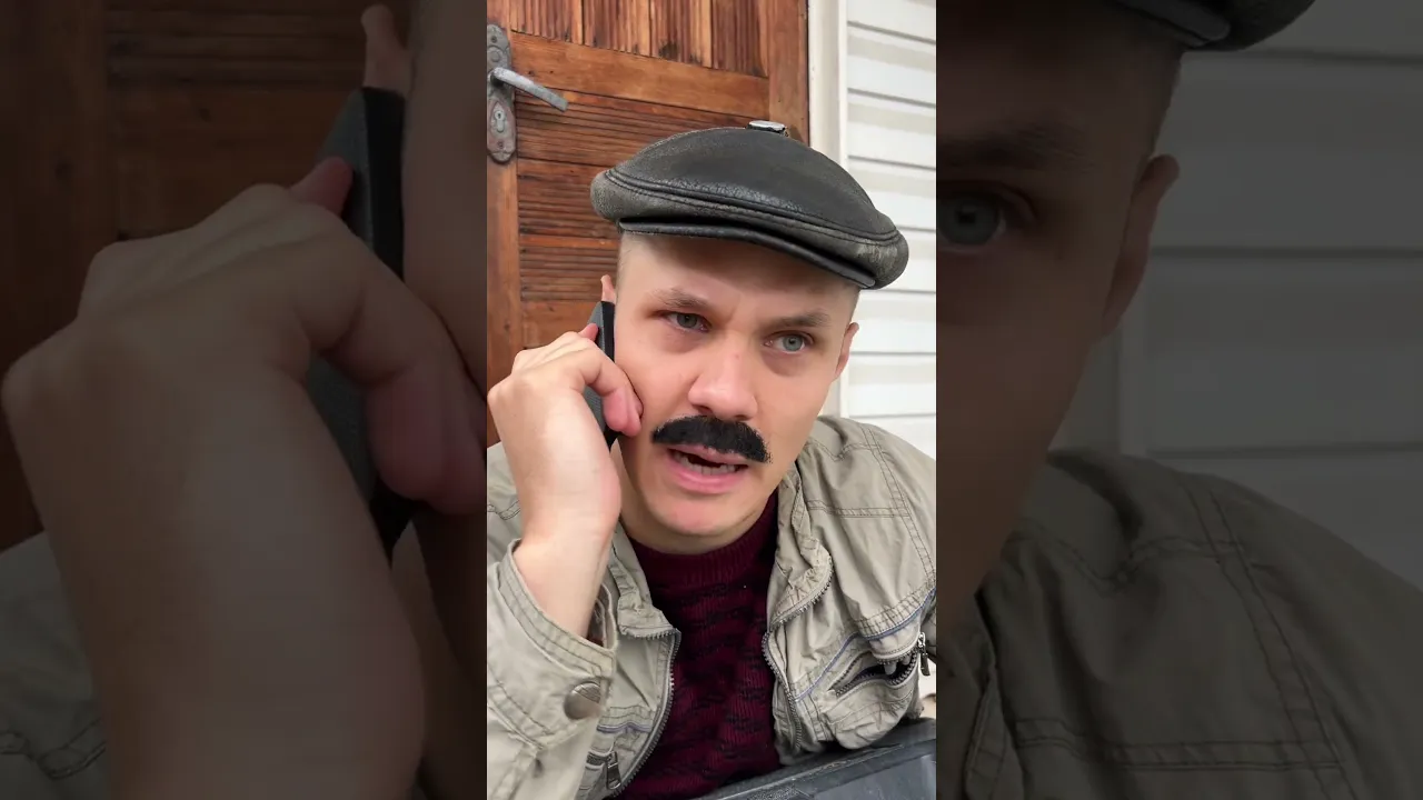 100% оригинал