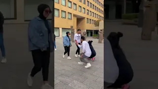 فلم هندي علي طريقتنا ليا مور 