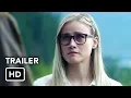 Video di The Magicians Season 5 Trailer (HD)