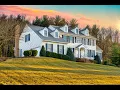 2705 Mount Olive Ct Mount Airy MD 21771 Tour
