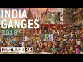 Download Lagu INDIA GANGES | 2018
