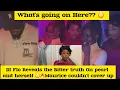 Download Lagu DJ Flo Reveals the Bitter truth On pearl and herself Maurice couldn't cover up#mauricesam#soniauche