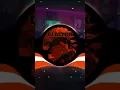 Download Lagu BASS NYA BIKIN JIWA MELAYANG || DJ PIRAMIDS 🎧 JUNGLE DUTCH FULL BASS