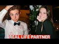 Jeremy Hutchins vs Pierson Wodzynski Biography Net Worth Lifestyle Comparison 2023