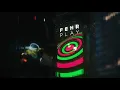 Wildcard - Fehrplay