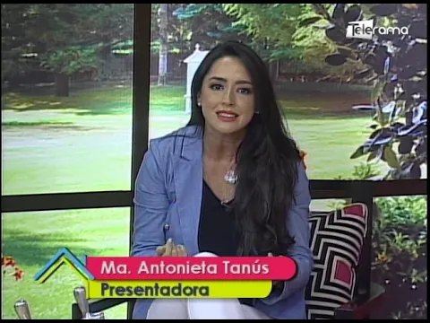 Nuevo noticiero comunitario Guayaquil al Instante