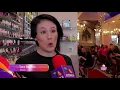 Somos Texas Premier Nail Bar