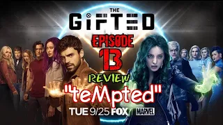 my review of