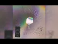Bart Skils & A.D.H.S. - Can't Hear You | Drumcode