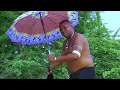 Download Lagu Madabala - Jivuluge (Official Video 2022)