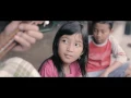 Download Lagu Keroncong Jiwa Raga Kami