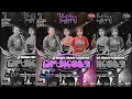 Lagu LIVE ARDIESTA MUSIC WEDDING UMI \u0026 SAIQ DONGKO 7-02-2026 SANJAYA AUDIO_ZAHWA MEDIA