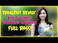 Download Lagu DJ DUGEM RITA SUGIARTO HARUSKAH BERAKHIR DANGDUT REMIX FULL BASS SLOW ENAK DIDENGAR!!