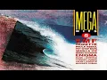 Lagu Mega Hits 5 (1991)