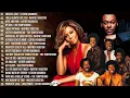 Lagu Pure Romance \u0026 Soul 2026: Best of Whitney, Luther \u0026 The Temptations (Smooth Late Night)