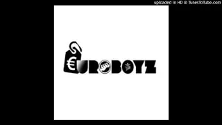 euroboyz ft ngozi uthando