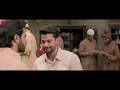 Kalank (Duet) | Kalank | Varun, Alia & Madhuri | Arijit Singh & Shilpa Rao | Pritam