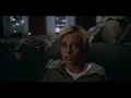 Smile 2 | Skye Riley is Hunted by Backup Dancers | Paramount Movies