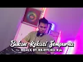 Download Lagu Anji - Bukan Kekasih Sempurna [ REMIX BY RR - RYCKO RIA ]