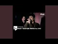 Download Lagu 쿠기 (Coogie) - Alone + Good night (Remix) (Feat.CAMO) | (DF LIVE) 쿠기, 카모