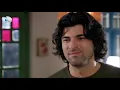 Download Lagu Fatmagul - Kerim Silently Watched Fatmagül! - Section 45