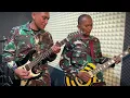 Download Lagu Kau yang Kusayang - Dewa 19 Feat Ello (Cover by Yukara Band)
