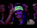 Luis Fonsi & Andrés de León - Llegaste tú @ Festival Viña del Mar 2015