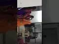 Download Lagu B. Tech college students dance for o pillo mounika dj song
