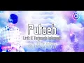 Download Lagu ULEM AJAYA - PUTOEH ( LIRIK ) subtitle Indonesia