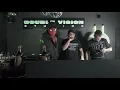 Download Lagu DJ SPIDER RADGIE . Mc Menace tripping style vibe