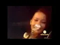 A Taste Of Honey ~ Boogie Oogie Oogie {Live 1978}