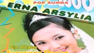 Download Erna Arsylia Sapayung Duaan MP3