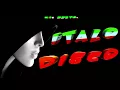 Download Lagu ITALO DISCO vol. 2 ( DJ MALAJKA 017 )