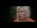Laurenne/Louhimo - "Striking Like A Thunder" - Official Music Video