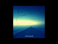 Falaise - As Time Goes By (Full Album)