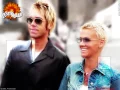 Download Lagu Roxette - Vulnerable