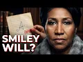 Why Aretha Franklin s Fortune Disappeared After She Died
