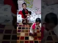 Download Lagu yok kita joget  -  ubay main tiktok