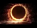 Download Lagu Top 10 Intro Background 3D HD Video || No Text || Free Download