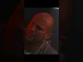 Download Lagu Wrath of man beer scene #jasonstatham  #beer
