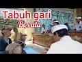 Download Lagu Tabuh gari br, rata nusapenida