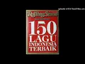 Download Lagu 015. Roxx - Rock Bergema - 1992